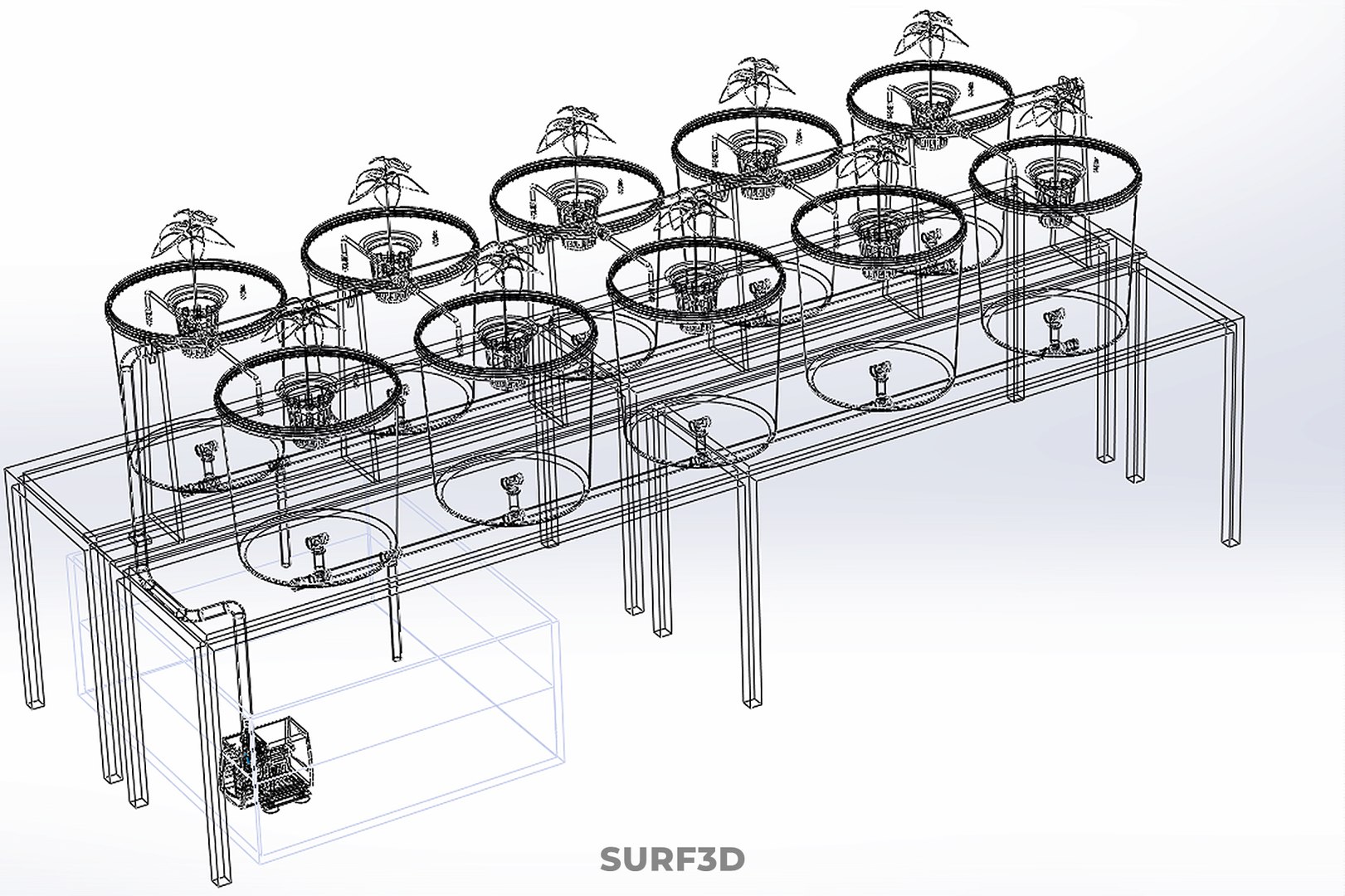 10 POT BATO METHOD DUTCH BUCKET SYSTEM HYDROPONICS PLANT STATION model https://p.turbosquid.com/ts-thumb/Ok/HePd9K/mX/27_917_png_10potbatomethoddutchbucketsystemhydroponicsplantstation_cinema4dmayazbrushunrealengineunitydazsolidworks/png/1765713031/1920x1080/fit_q87/cf9a329a23d63175dee709fbe21789a308f38d6b/27_917_png_10potbatomethoddutchbucketsystemhydroponicsplantstation_cinema4dmayazbrushunrealengineunitydazsolidworks.jpg
