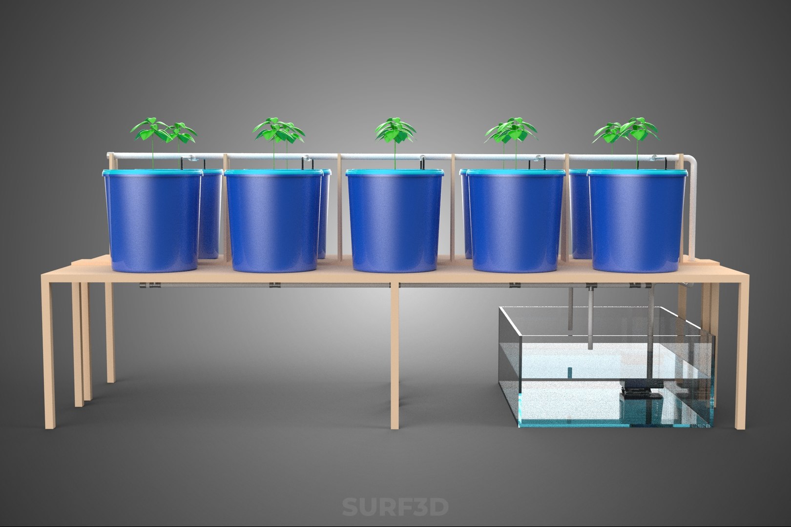 10 POT BATO METHOD DUTCH BUCKET SYSTEM HYDROPONICS PLANT STATION model https://p.turbosquid.com/ts-thumb/Ok/HePd9K/qN/11_917_10potbatomethoddutchbucketsystemhydroponicsplantstation/jpg/1765713002/1920x1080/fit_q87/43592c159d9c7b61f68590e7edab8593eaf12a9a/11_917_10potbatomethoddutchbucketsystemhydroponicsplantstation.jpg