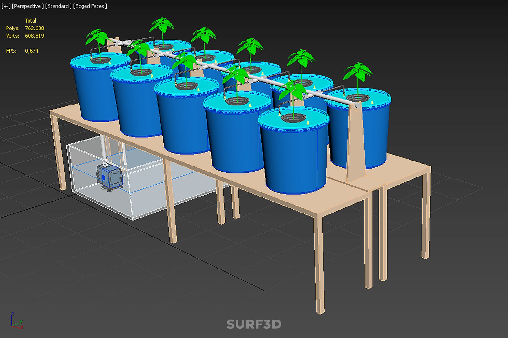 10 POT BATO METHOD DUTCH BUCKET SYSTEM HYDROPONICS PLANT STATION model https://p.turbosquid.com/ts-thumb/Ok/HePd9K/rm/26_917_png_10potbatomethoddutchbucketsystemhydroponicsplantstation_cinema4dmayazbrushunrealengineunitydazsolidworks/png/1765713030/1920x1080/fit_q87/db9898656295cff8abb2765a04d20530d617f5c0/26_917_png_10potbatomethoddutchbucketsystemhydroponicsplantstation_cinema4dmayazbrushunrealengineunitydazsolidworks.jpg