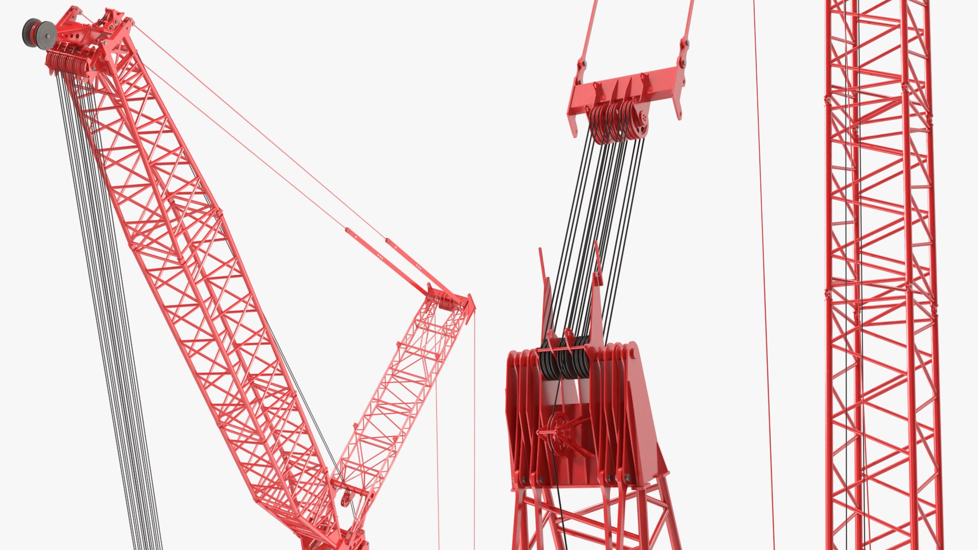 Crawler Crane Manitowoc 18000 MAX-ER 3D model https://p.turbosquid.com/ts-thumb/Ok/Ibs3AR/8f/crawler_crane_manitowoc_18000_maxer_033/jpg/1730728515/1920x1080/fit_q87/a5bf55161315e7aeac72bd578c2f29dcd1a713f0/crawler_crane_manitowoc_18000_maxer_033.jpg