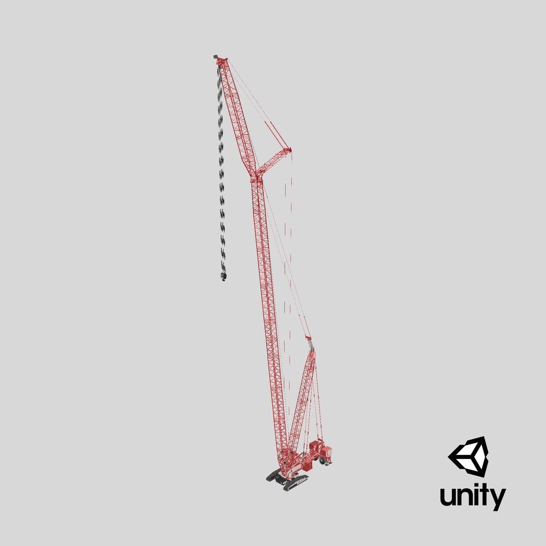 Crawler Crane Manitowoc 18000 MAX-ER 3D model https://p.turbosquid.com/ts-thumb/Ok/Ibs3AR/AH/stemcell_unity_render/png/1740399640/1920x1080/fit_q87/f077d385915363046f27a9a30b5b0355f5830232/stemcell_unity_render.jpg