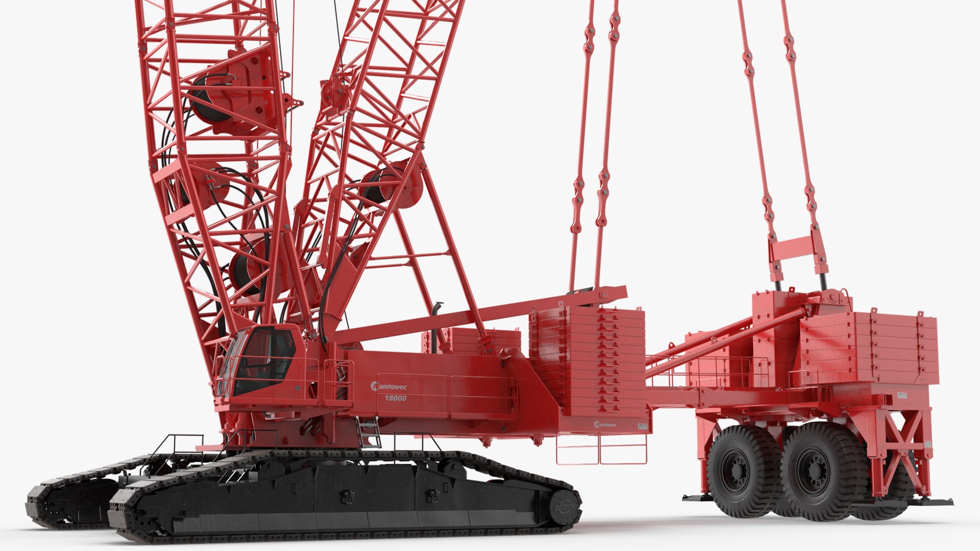 Crawler Crane Manitowoc 18000 MAX-ER 3D model https://p.turbosquid.com/ts-thumb/Ok/Ibs3AR/Dx/crawler_crane_manitowoc_18000_maxer_021/jpg/1730728497/1920x1080/fit_q87/8803146c0f6c05bf01b76d71c0ffa7f1085c4f70/crawler_crane_manitowoc_18000_maxer_021.jpg