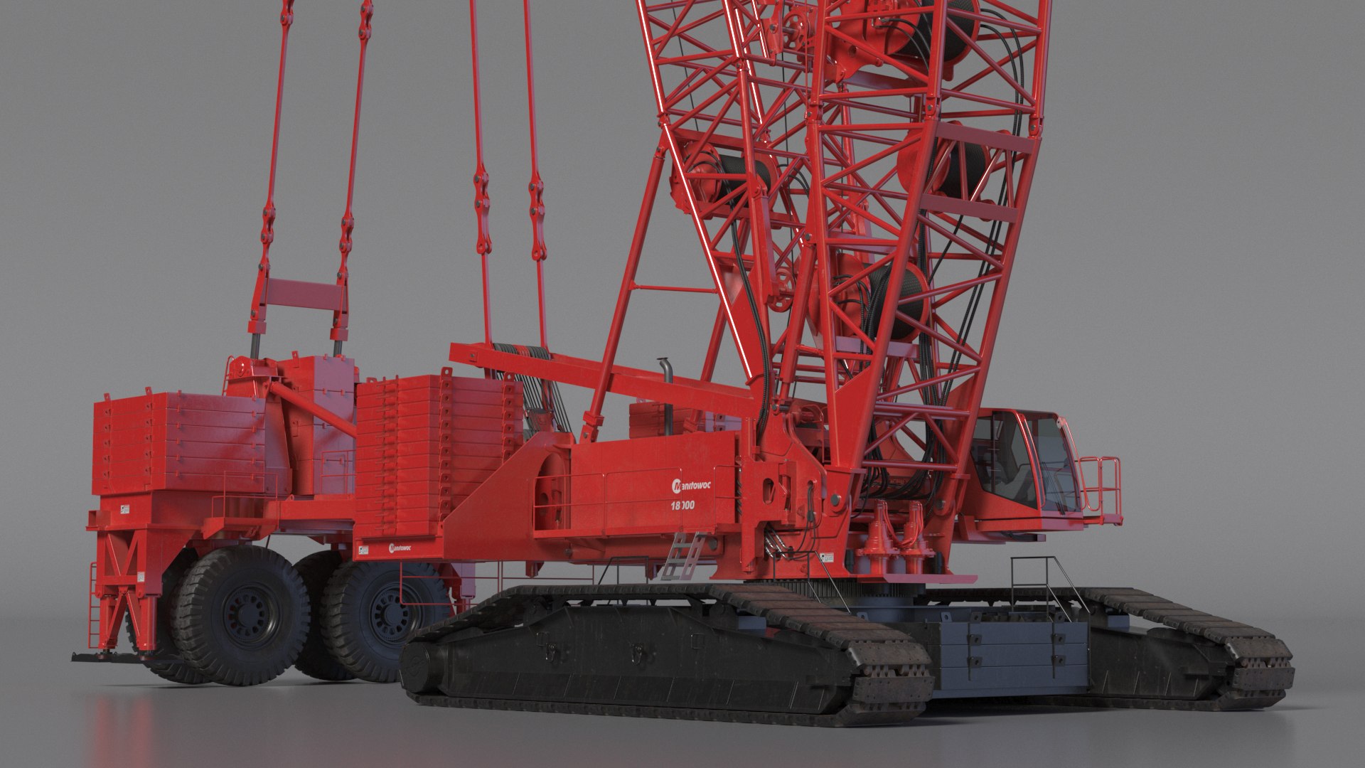 Crawler Crane Manitowoc 18000 MAX-ER 3D model https://p.turbosquid.com/ts-thumb/Ok/Ibs3AR/E3/crawler_crane_manitowoc_18000_maxer_016/jpg/1730728492/1920x1080/fit_q87/e7a573d11dac12eee4354b7dd349268a401a31ce/crawler_crane_manitowoc_18000_maxer_016.jpg