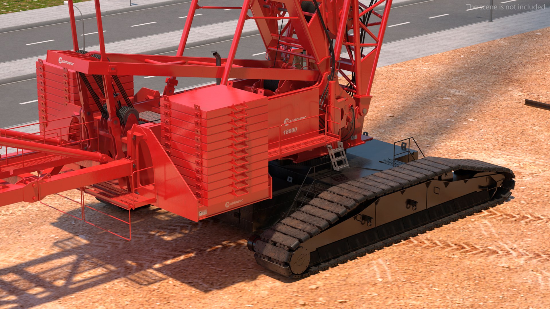 Crawler Crane Manitowoc 18000 MAX-ER 3D model https://p.turbosquid.com/ts-thumb/Ok/Ibs3AR/Zp/crawler_crane_manitowoc_18000_maxer_007/jpg/1730728470/1920x1080/fit_q87/1aa8632d67eae0f3d26042acb97713b33e974b92/crawler_crane_manitowoc_18000_maxer_007.jpg