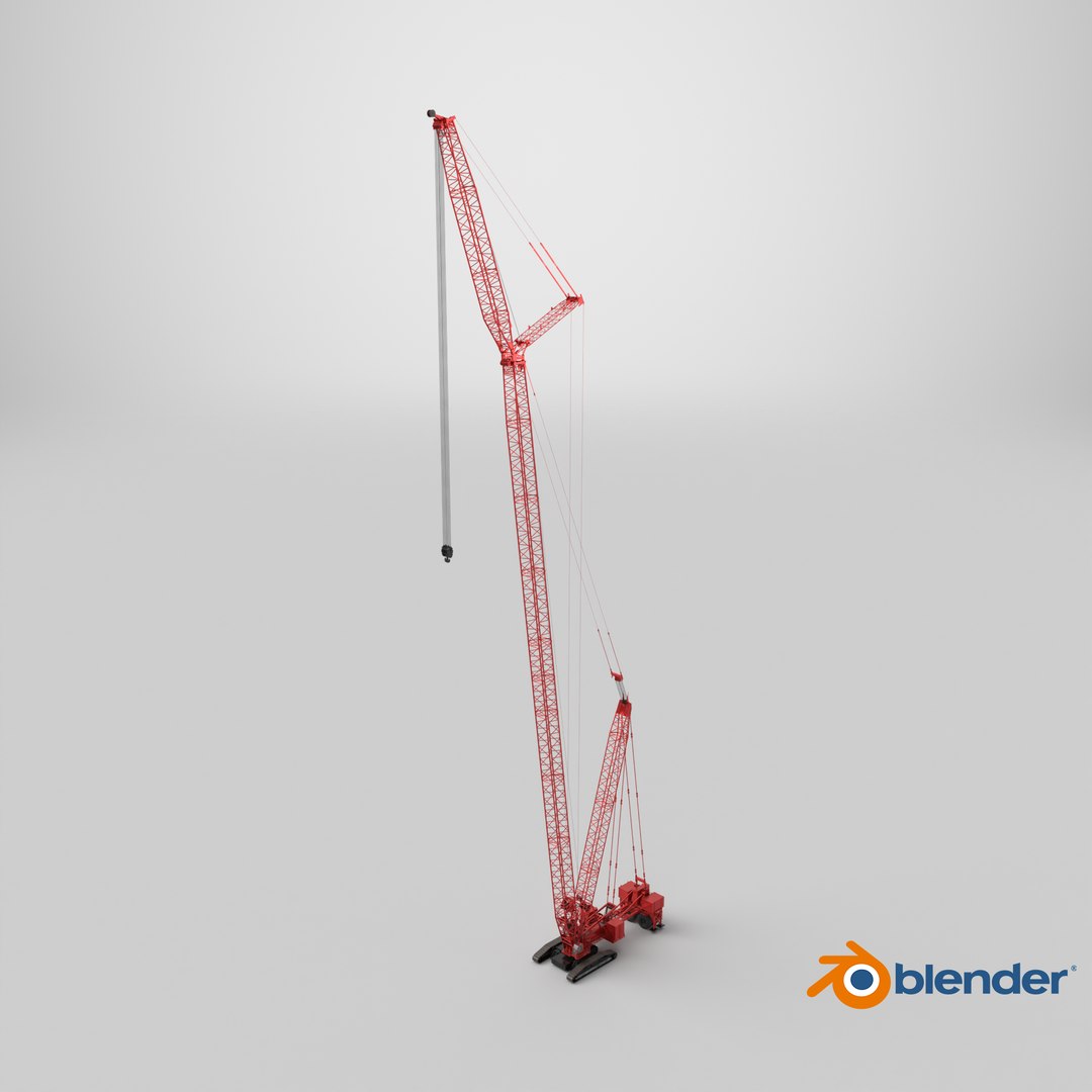 Crawler Crane Manitowoc 18000 MAX-ER 3D model https://p.turbosquid.com/ts-thumb/Ok/Ibs3AR/yd/stemcell_blender_cycles_render/png/1740399628/1920x1080/fit_q87/439d365365e72496510575be7b469af9becdb0c5/stemcell_blender_cycles_render.jpg