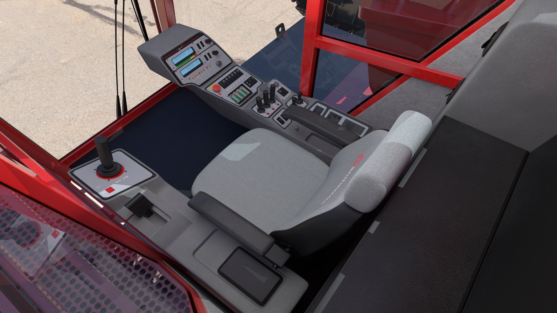 Crawler Crane Manitowoc 18000 MAX-ER 3D model https://p.turbosquid.com/ts-thumb/Ok/Ibs3AR/zp/crawler_crane_manitowoc_18000_maxer_013/jpg/1730728487/1920x1080/fit_q87/fa9bff546d0f61212878e7c1075f07cb1a9117ce/crawler_crane_manitowoc_18000_maxer_013.jpg