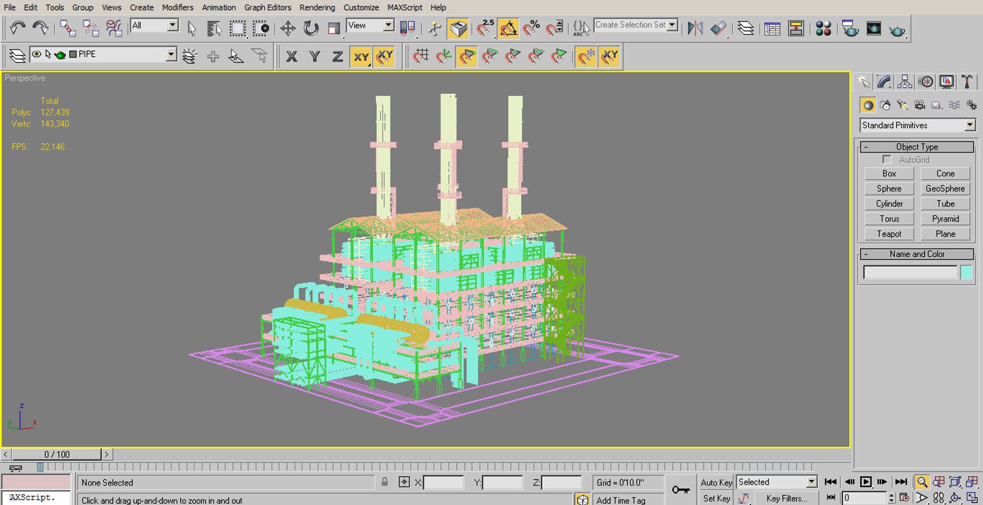 3D furnace model https://p.turbosquid.com/ts-thumb/Ok/IxxeYg/1Af2sz0c/furnace_0118/jpg/1524365571/1920x1080/fit_q87/56b8692c112bf1626d201287c85b5d78b8b46f81/furnace_0118.jpg
