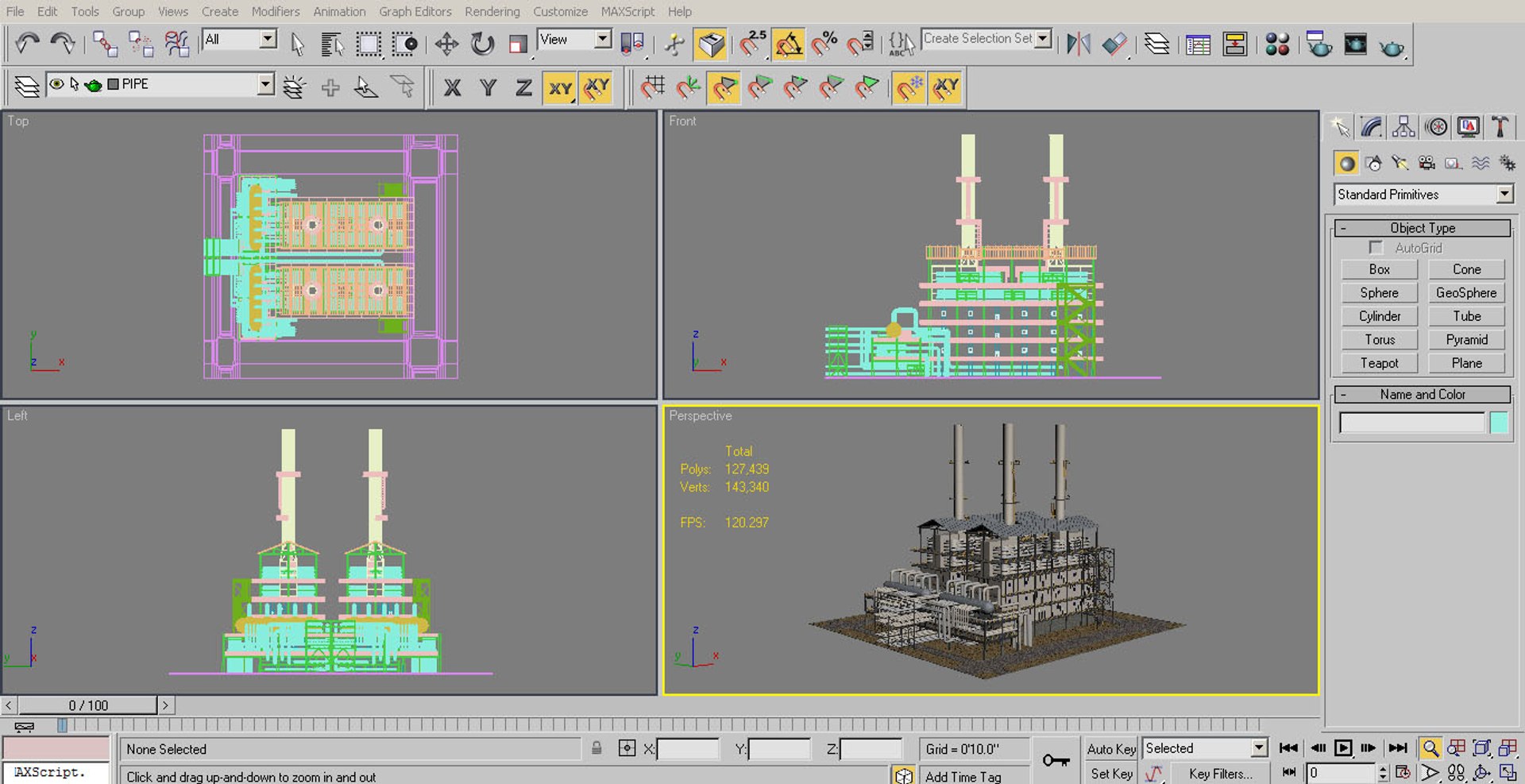 3D furnace model https://p.turbosquid.com/ts-thumb/Ok/IxxeYg/3X8oIPBx/furnace_0117/jpg/1524365571/1920x1080/fit_q87/3559e05c21a147b515033b0b8a4b57f2e2fcd9ef/furnace_0117.jpg