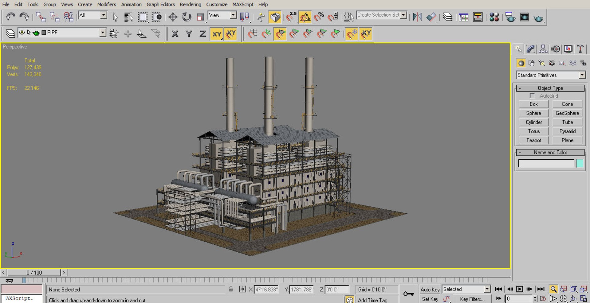 3D furnace model https://p.turbosquid.com/ts-thumb/Ok/IxxeYg/QuO61b9R/furnace_0116/jpg/1524365571/1920x1080/fit_q87/49fcedab9db435376f59f8972eeb33cd18f5a287/furnace_0116.jpg