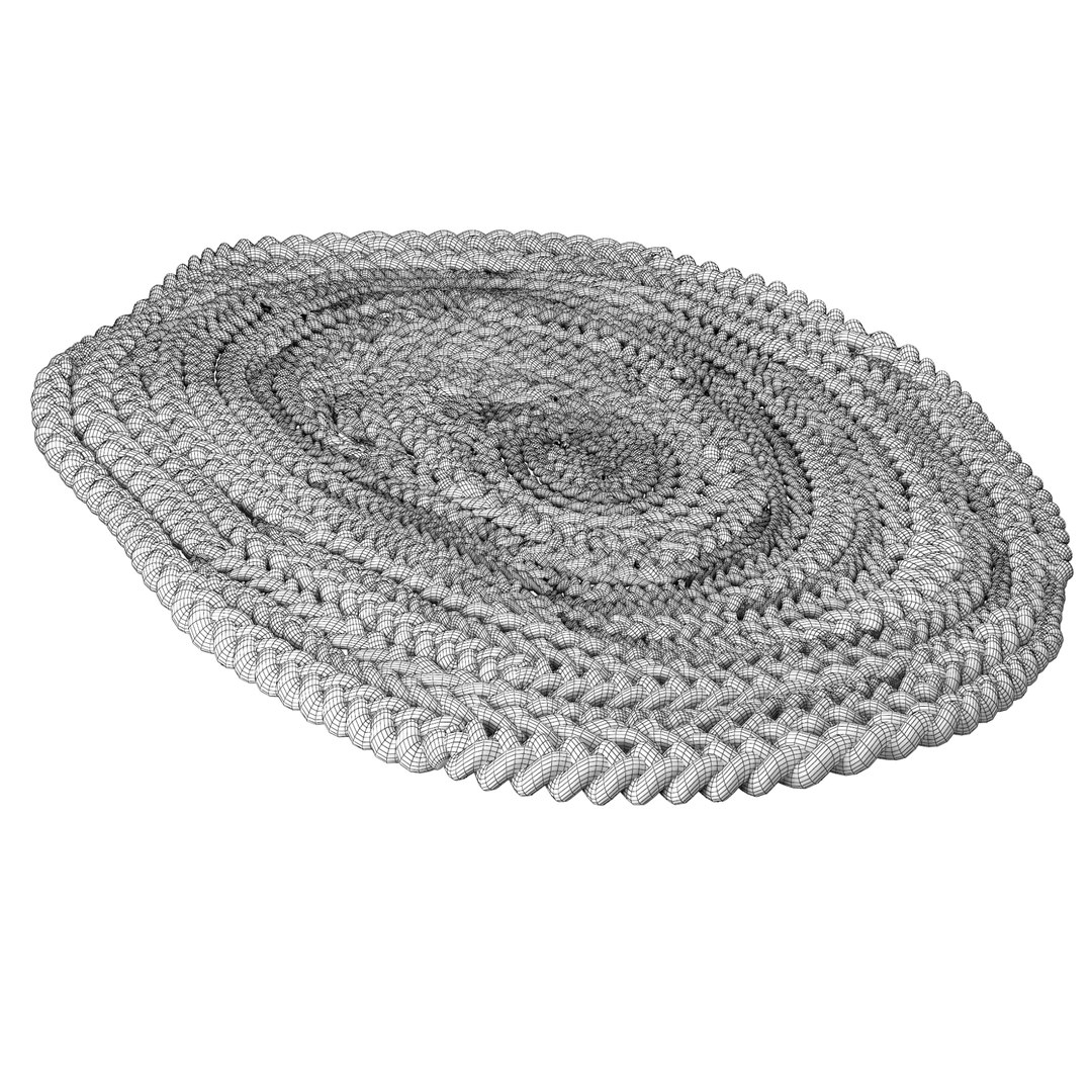 Rug Dana Barnes studio 3D model https://p.turbosquid.com/ts-thumb/Ok/K76JIY/0B/picture4/jpg/1646599927/1920x1080/fit_q87/308da7374699b7900243ed5e97bf6d6458fedce4/picture4.jpg