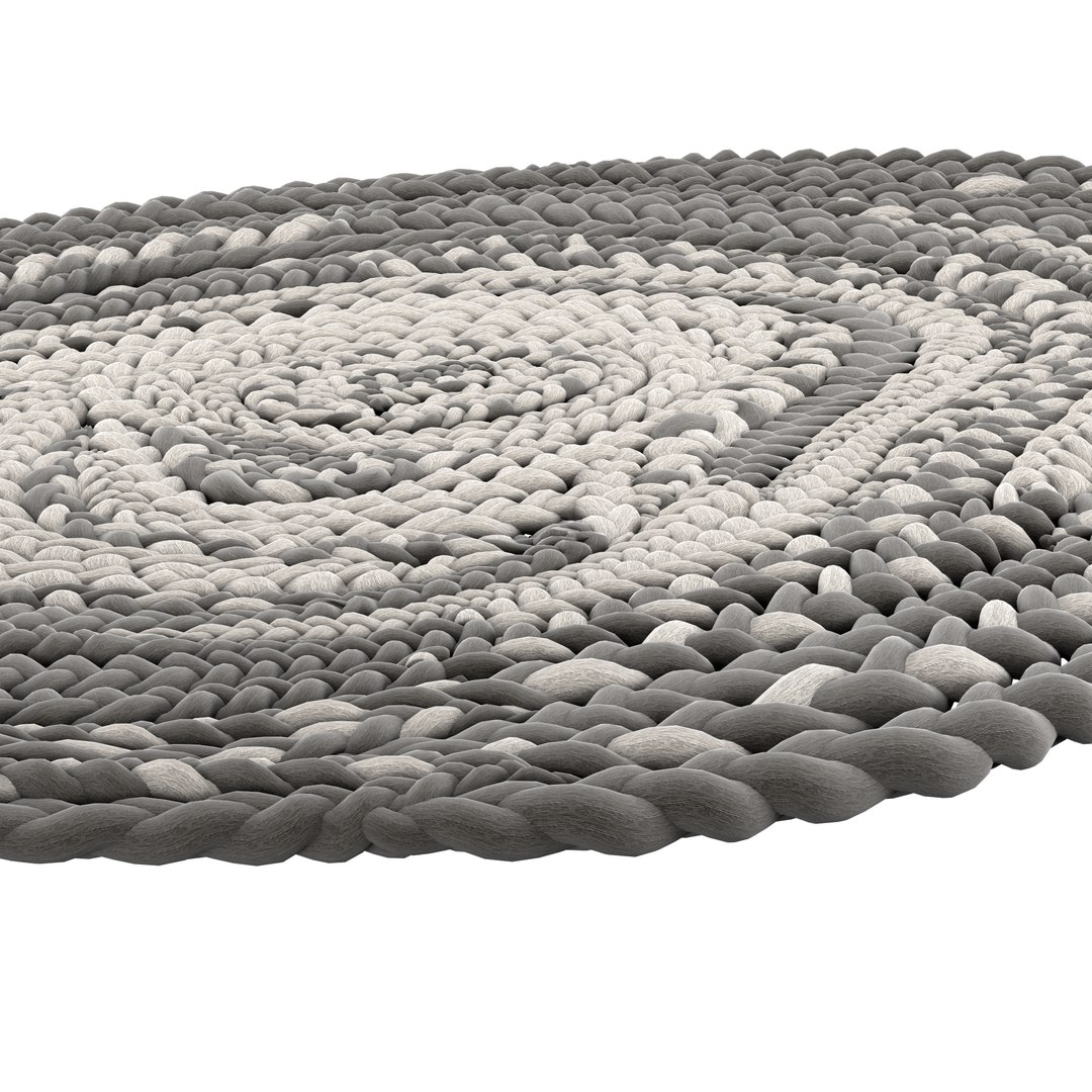 Rug Dana Barnes studio 3D model https://p.turbosquid.com/ts-thumb/Ok/K76JIY/Ny/picture3/jpg/1646599927/1920x1080/fit_q87/880a40563851ec9145bc48b563e31b8be02cb6a4/picture3.jpg