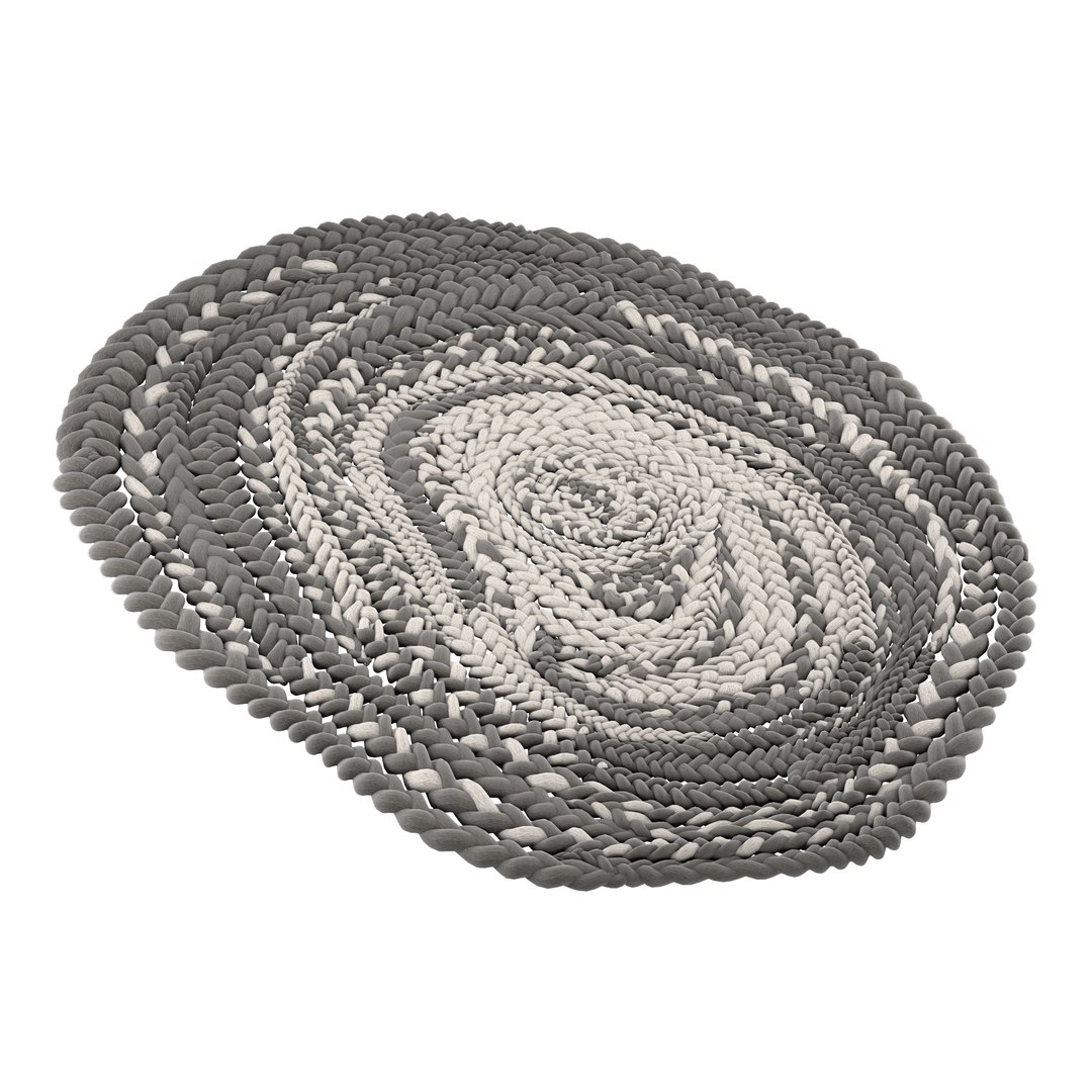 Rug Dana Barnes studio 3D model https://p.turbosquid.com/ts-thumb/Ok/K76JIY/T1/picture1/jpg/1646599926/1920x1080/fit_q87/74b92b5a54ab0b2fac5e69e6d79ece2f1a1948b8/picture1.jpg