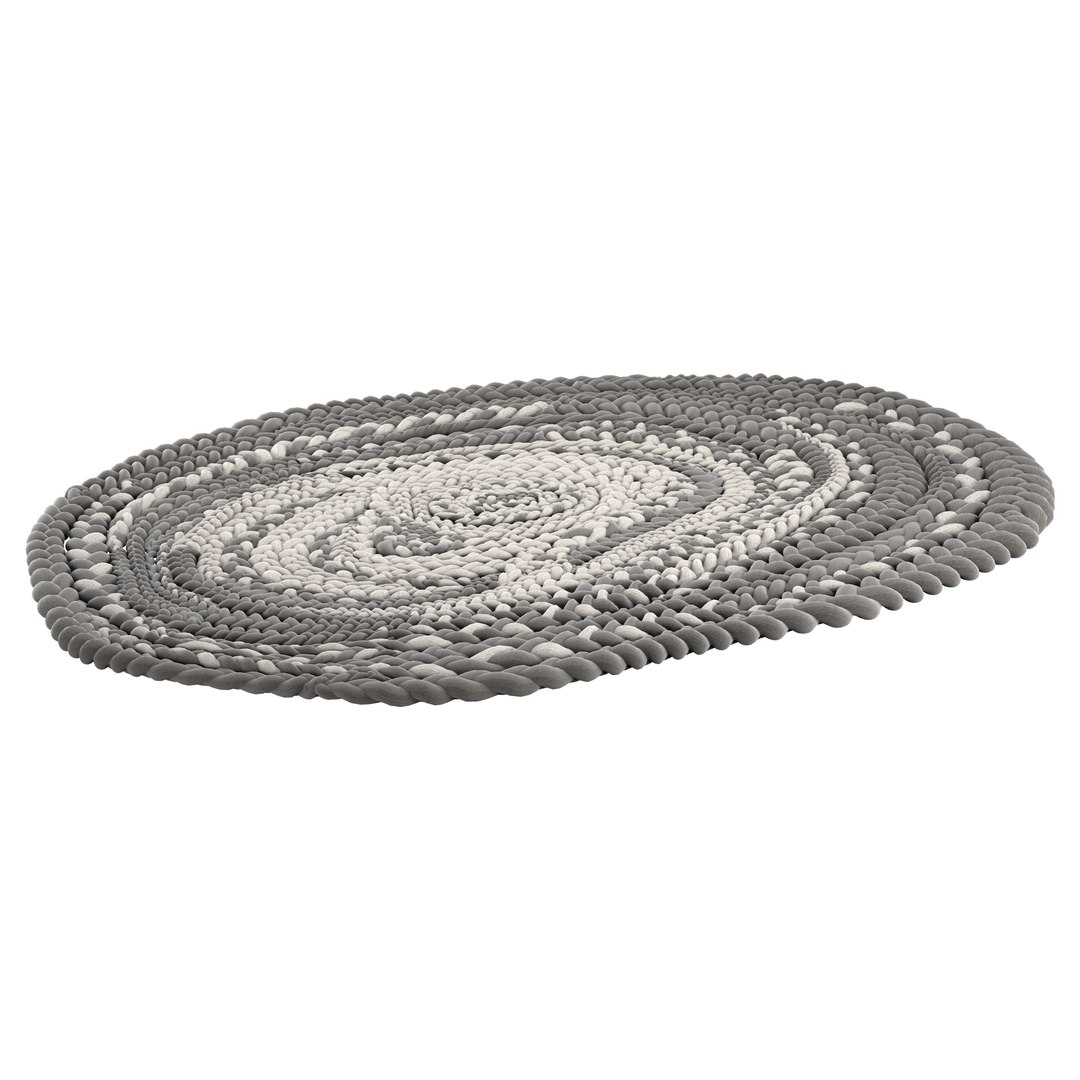 Rug Dana Barnes studio 3D model https://p.turbosquid.com/ts-thumb/Ok/K76JIY/pR/picture5/jpg/1646599925/1920x1080/fit_q87/57d48219a9e81a3398b77a2b2fb557c0a973fc2a/picture5.jpg