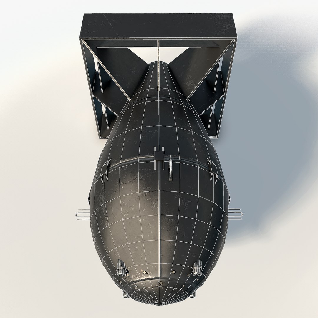3d nuclear bomb fat man model https://p.turbosquid.com/ts-thumb/Ok/KRBR3P/NoO8eKyS/screenshot010/png/1479155772/1920x1080/fit_q87/65d7cf9fffb4843282c577f41e94105f82858306/screenshot010.jpg