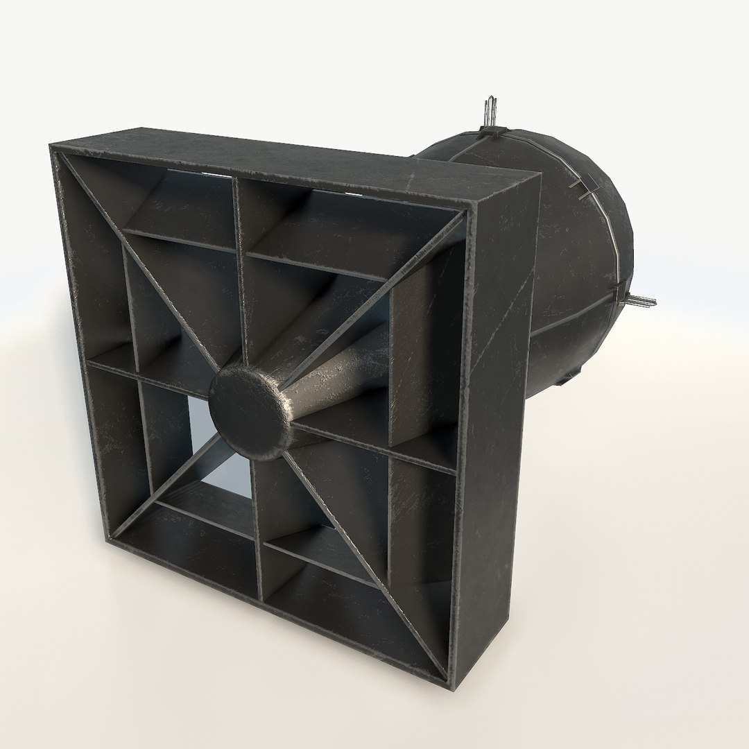 3d nuclear bomb fat man model https://p.turbosquid.com/ts-thumb/Ok/KRBR3P/dcu1OIS7/screenshot005/png/1479155772/1920x1080/fit_q87/fe0b7a9481e10d3c69983c23e083e89ae3b46120/screenshot005.jpg