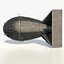 Nuclear bomb Fatman low poly
