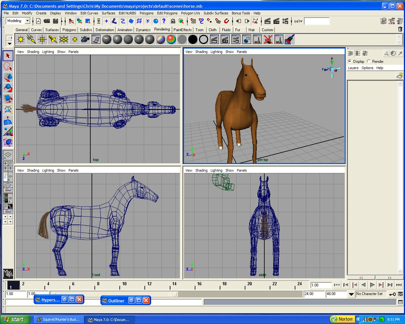 horse ma free https://p.turbosquid.com/ts-thumb/Ok/RmrLV4/89olYrxl/h1/jpg/1163728735/1920x1080/fit_q87/23108d50912c828d2f93c28ac32ed1d36023a92d/h1.jpg