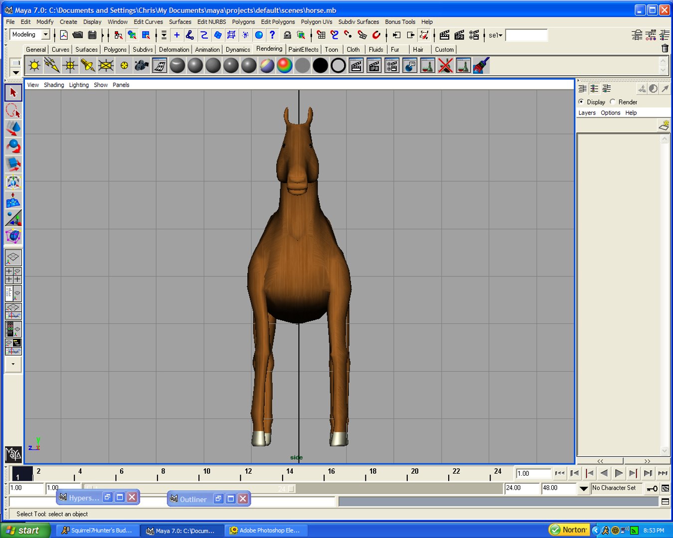 horse ma free https://p.turbosquid.com/ts-thumb/Ok/RmrLV4/MQhEMfM1/h4/jpg/1163728760/1920x1080/fit_q87/7b48c2592593c52c89d21ac5b22e1a7eecbbd8d9/h4.jpg