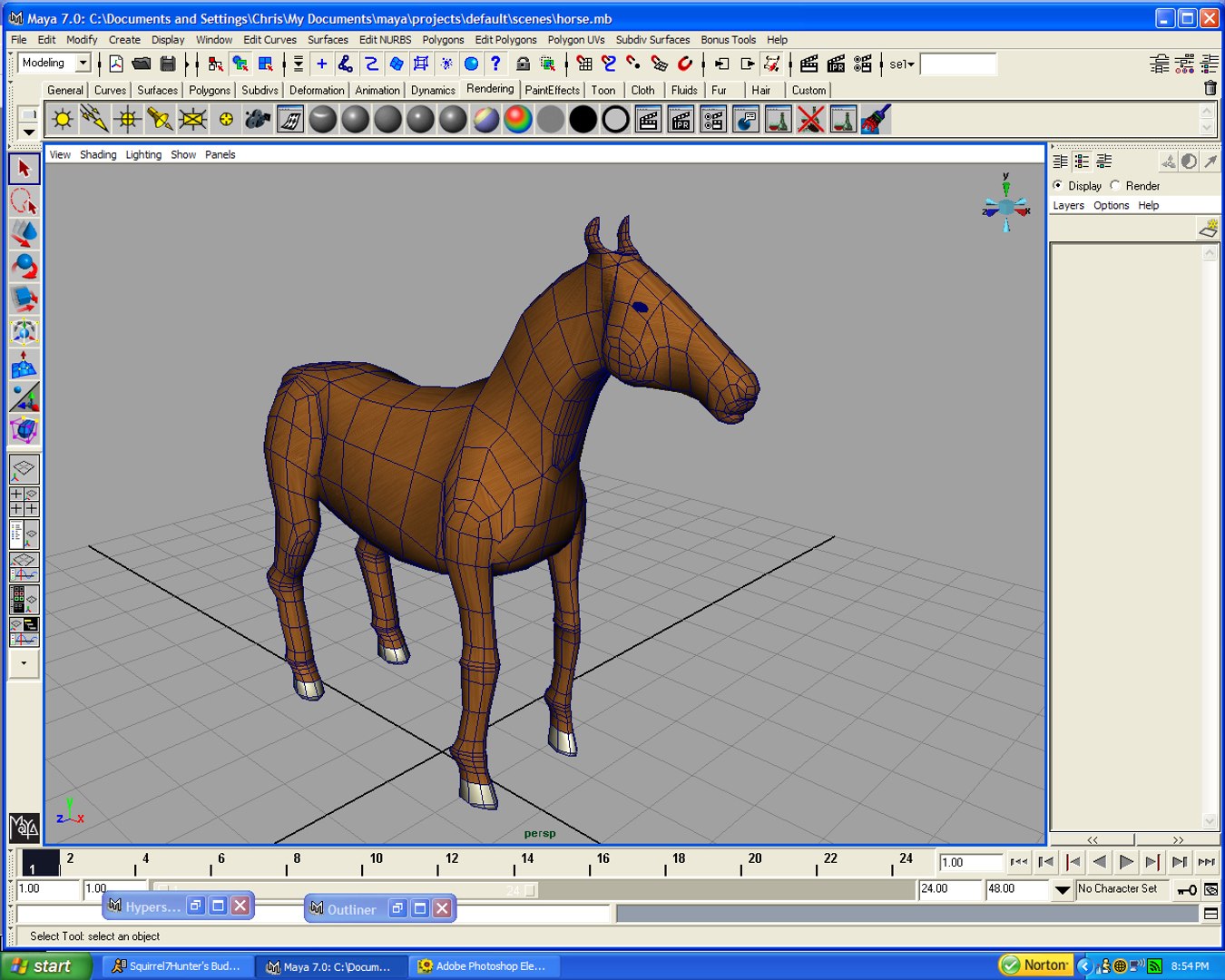 horse ma free https://p.turbosquid.com/ts-thumb/Ok/RmrLV4/SEXsOvRT/h5/jpg/1163728766/1920x1080/fit_q87/9bafbae6a869a403af6126899f9f99319f6c40e5/h5.jpg