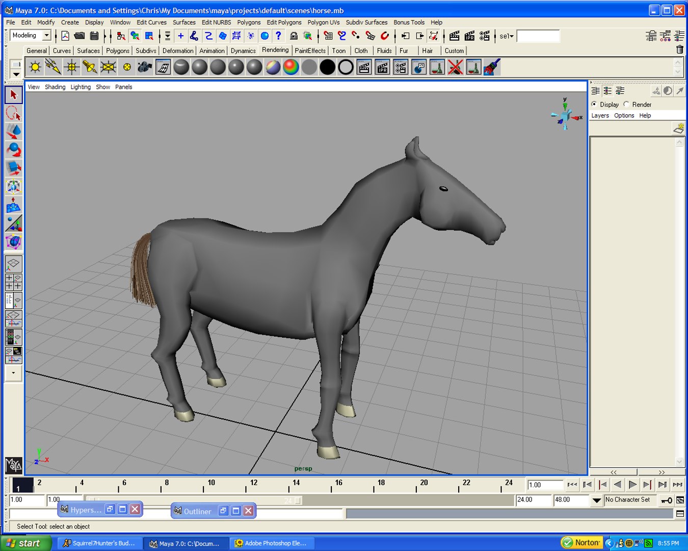 horse ma free https://p.turbosquid.com/ts-thumb/Ok/RmrLV4/zPct7bWu/h6/jpg/1163728775/1920x1080/fit_q87/3817ba025809b476c992d3dda30a3ba94cda7213/h6.jpg