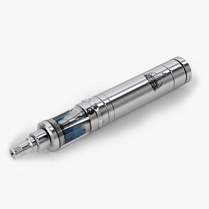 Kayfun 4 Mod Electronic Cigarette