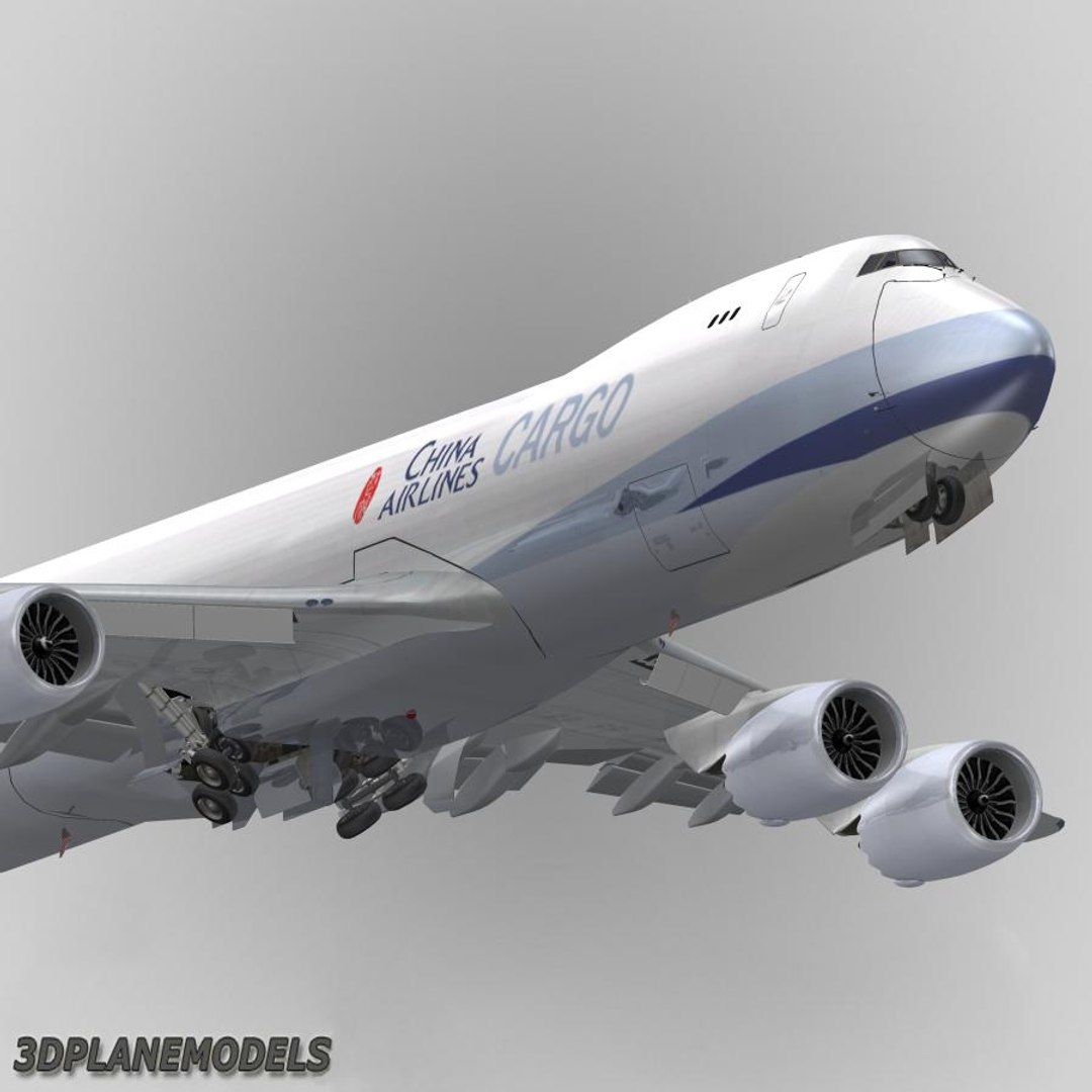 3d model b747-8 china airlines cargo https://p.turbosquid.com/ts-thumb/Ok/SogtyJ/0RbxEvT8/748fcac4/jpg/1264126540/1920x1080/fit_q87/daa0f60f36ff3b71db275b196bc3585a83a920d3/748fcac4.jpg