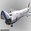 B747-8F China Airlines Cargo