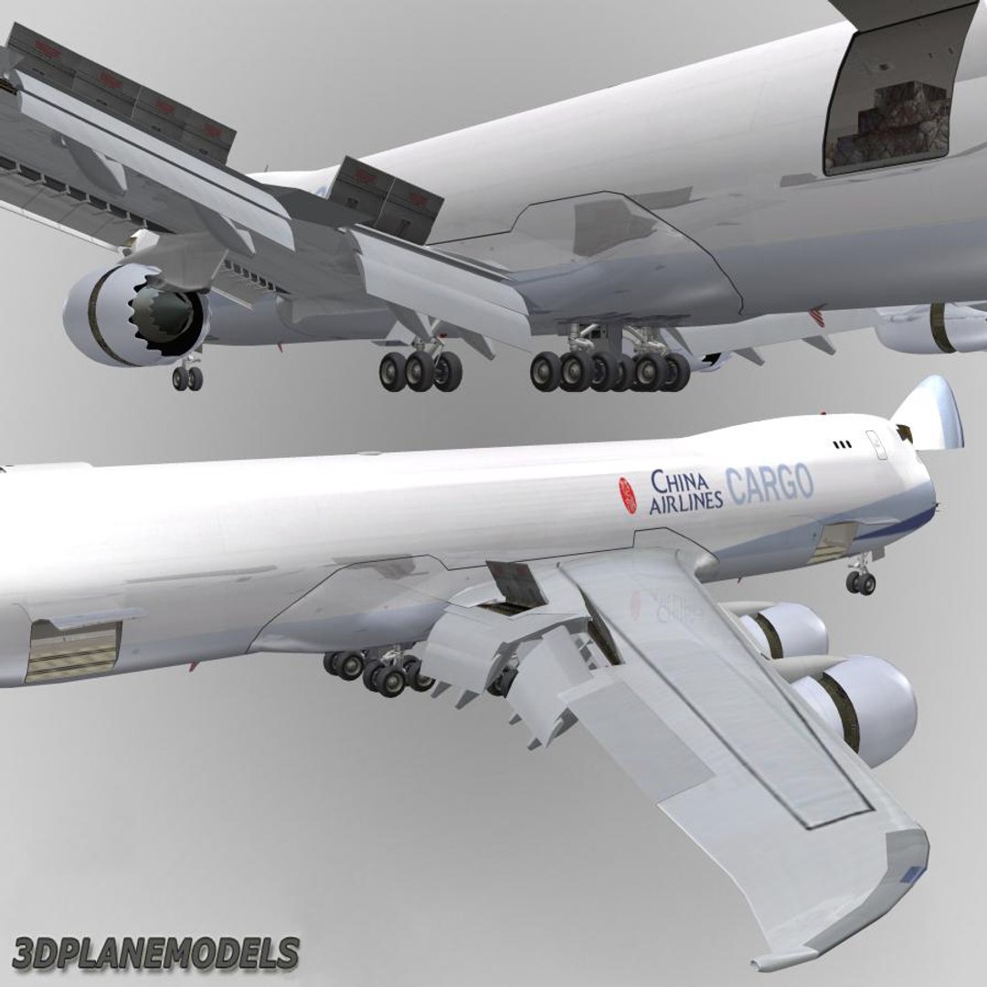 3d model b747-8 china airlines cargo https://p.turbosquid.com/ts-thumb/Ok/SogtyJ/Jq1Cjoe1/748fcac6/jpg/1264126541/1920x1080/fit_q87/e77e88935485f388c6478ea8574b29200074d1f2/748fcac6.jpg