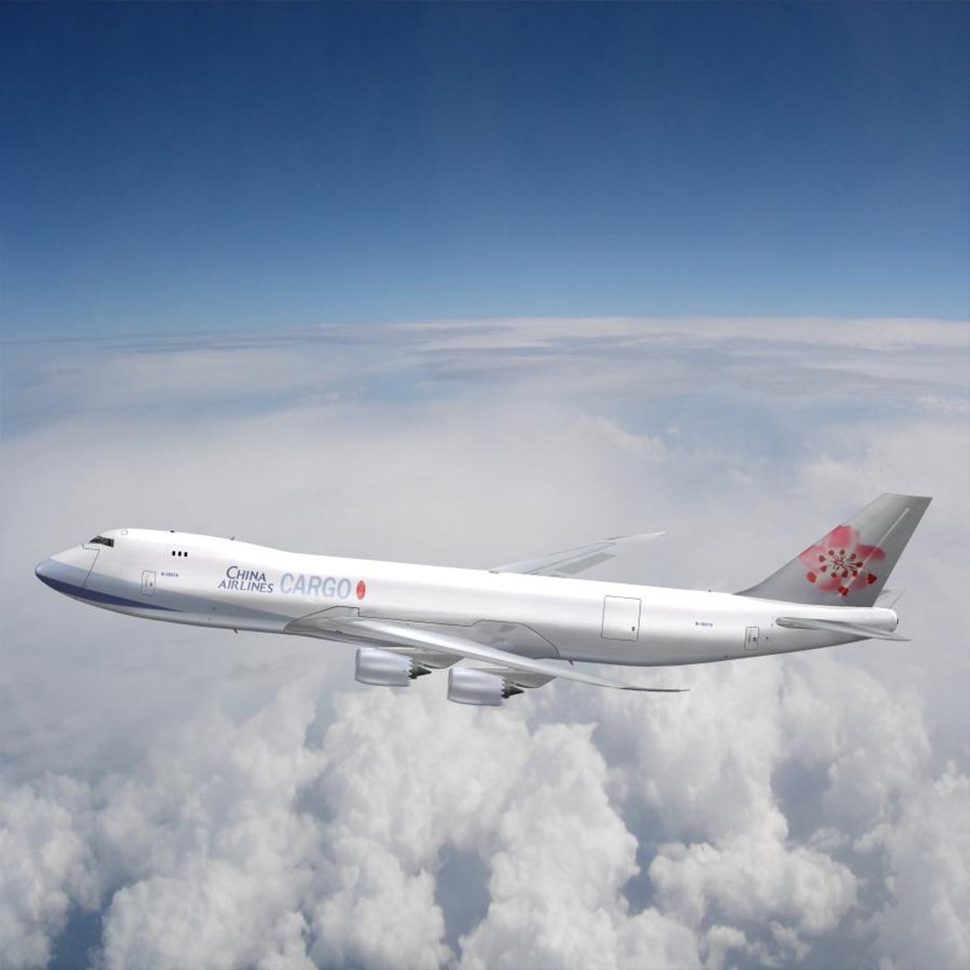 3d model b747-8 china airlines cargo https://p.turbosquid.com/ts-thumb/Ok/SogtyJ/Rs85ZkAK/748fcac11/jpg/1264126624/1920x1080/fit_q87/623535c8022fbbc61613c9c44ecbb48b0ab464af/748fcac11.jpg