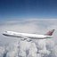 B747-8F China Airlines Cargo