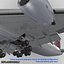 B747-8F China Airlines Cargo