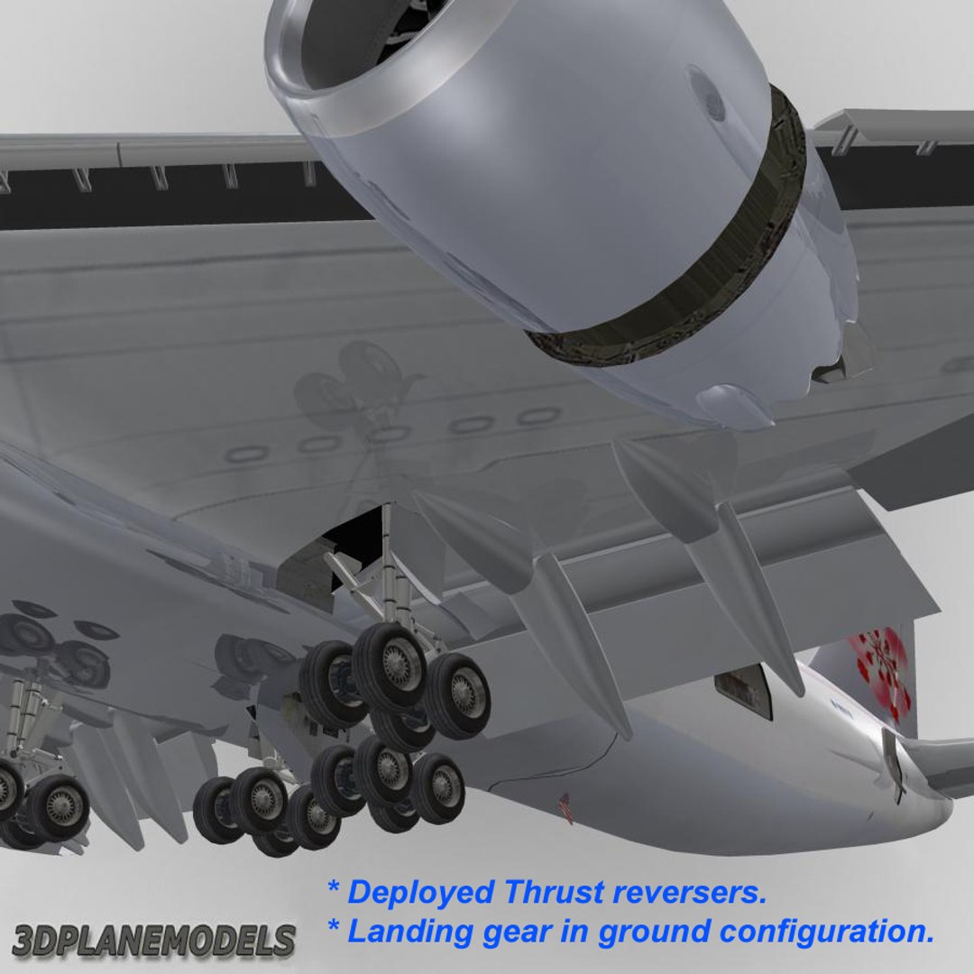 3d model b747-8 china airlines cargo https://p.turbosquid.com/ts-thumb/Ok/SogtyJ/geLaKug1/748fcac9/jpg/1264126626/1920x1080/fit_q87/e6741f9ce12496cb802e72e5e734ec6e82784337/748fcac9.jpg
