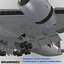 B747-8F China Airlines Cargo