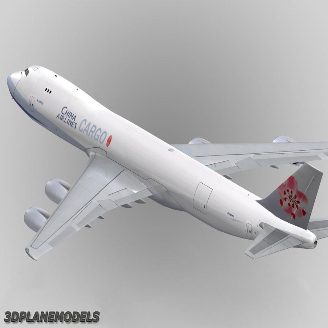 3d model b747-8 china airlines cargo https://p.turbosquid.com/ts-thumb/Ok/SogtyJ/kTD6yDeB/748fcac2/jpg/1264126538/1920x1080/fit_q87/970381b06092c0e436d5552eda19852f77f7a676/748fcac2.jpg
