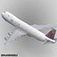 B747-8F China Airlines Cargo
