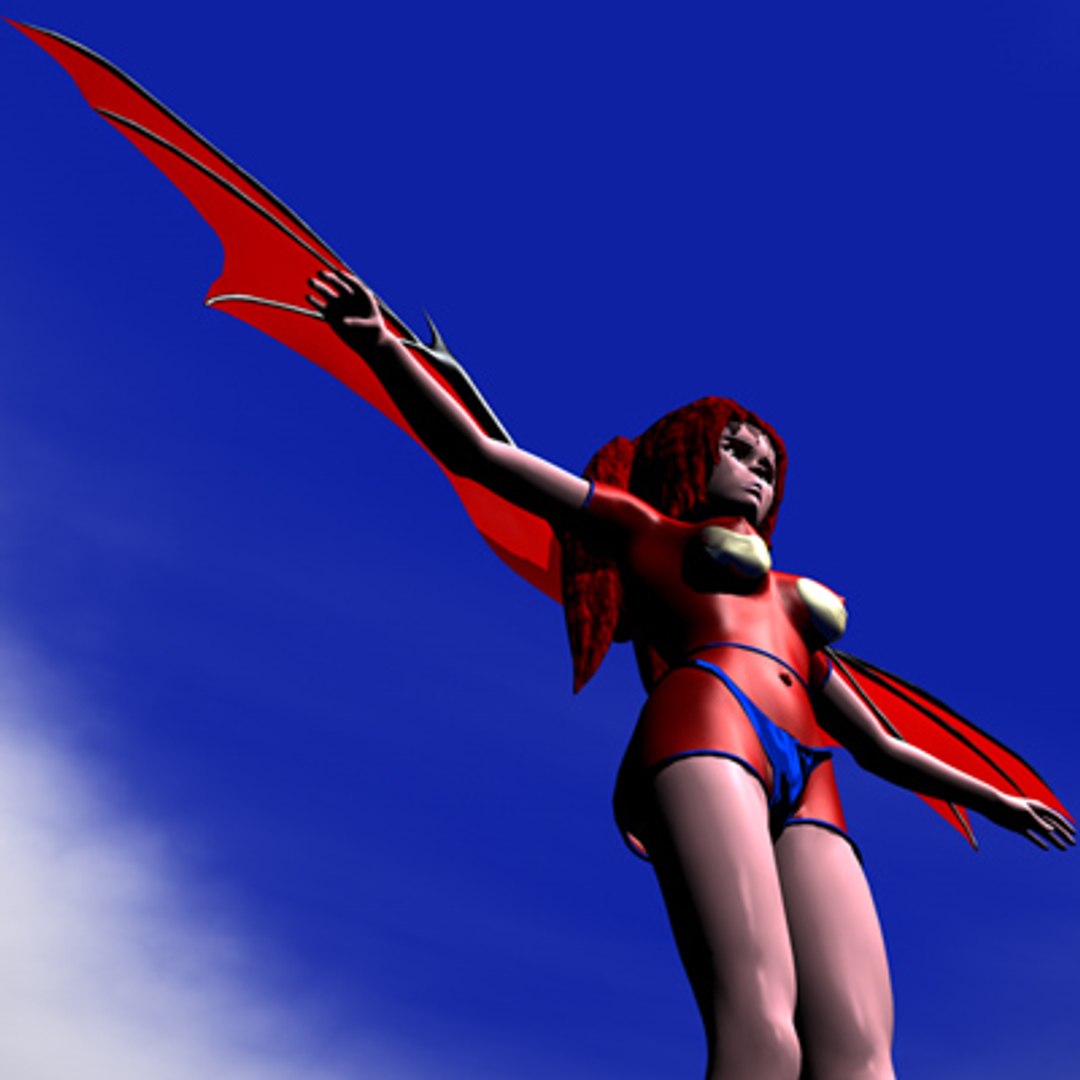 sweet vampire 3d model https://p.turbosquid.com/ts-thumb/Ok/Uc0yHx/0rUyHO04/angie.c4d_thumbnail6/jpg/1173816649/1920x1080/fit_q87/5876ae0ebeb41636e5bee4fcb6596ccfafc862ec/angie.c4d_thumbnail6.jpg