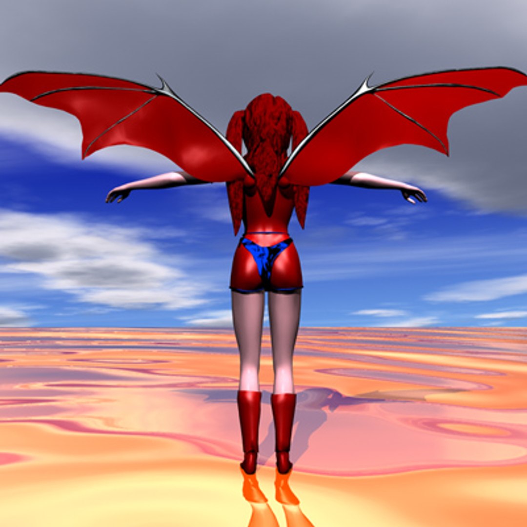 sweet vampire 3d model https://p.turbosquid.com/ts-thumb/Ok/Uc0yHx/GY6d3Ds8/angie.c4d_thumbnail3/jpg/1173816145/1920x1080/fit_q87/ae7d78caef7ceef960da81aa7035ee27af851fbc/angie.c4d_thumbnail3.jpg