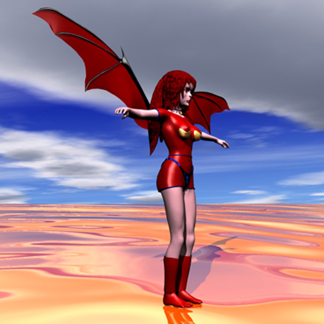 sweet vampire 3d model https://p.turbosquid.com/ts-thumb/Ok/Uc0yHx/PJSQYsuo/angie.c4d_thumbnail4/jpg/1173816201/1920x1080/fit_q87/a7e0615dc8c1fc0dce26819ee7d8ce31fa2ecfbf/angie.c4d_thumbnail4.jpg