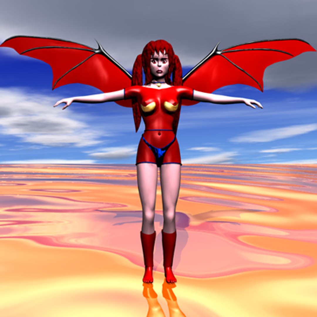 sweet vampire 3d model https://p.turbosquid.com/ts-thumb/Ok/Uc0yHx/RfF2zMDt/angie.c4d_thumbnail1/jpg/1173815714/1920x1080/fit_q87/0bf541fe42cc8d2665df5ade3049d5d5844b332d/angie.c4d_thumbnail1.jpg