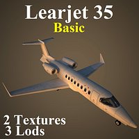 LJ45 Basic