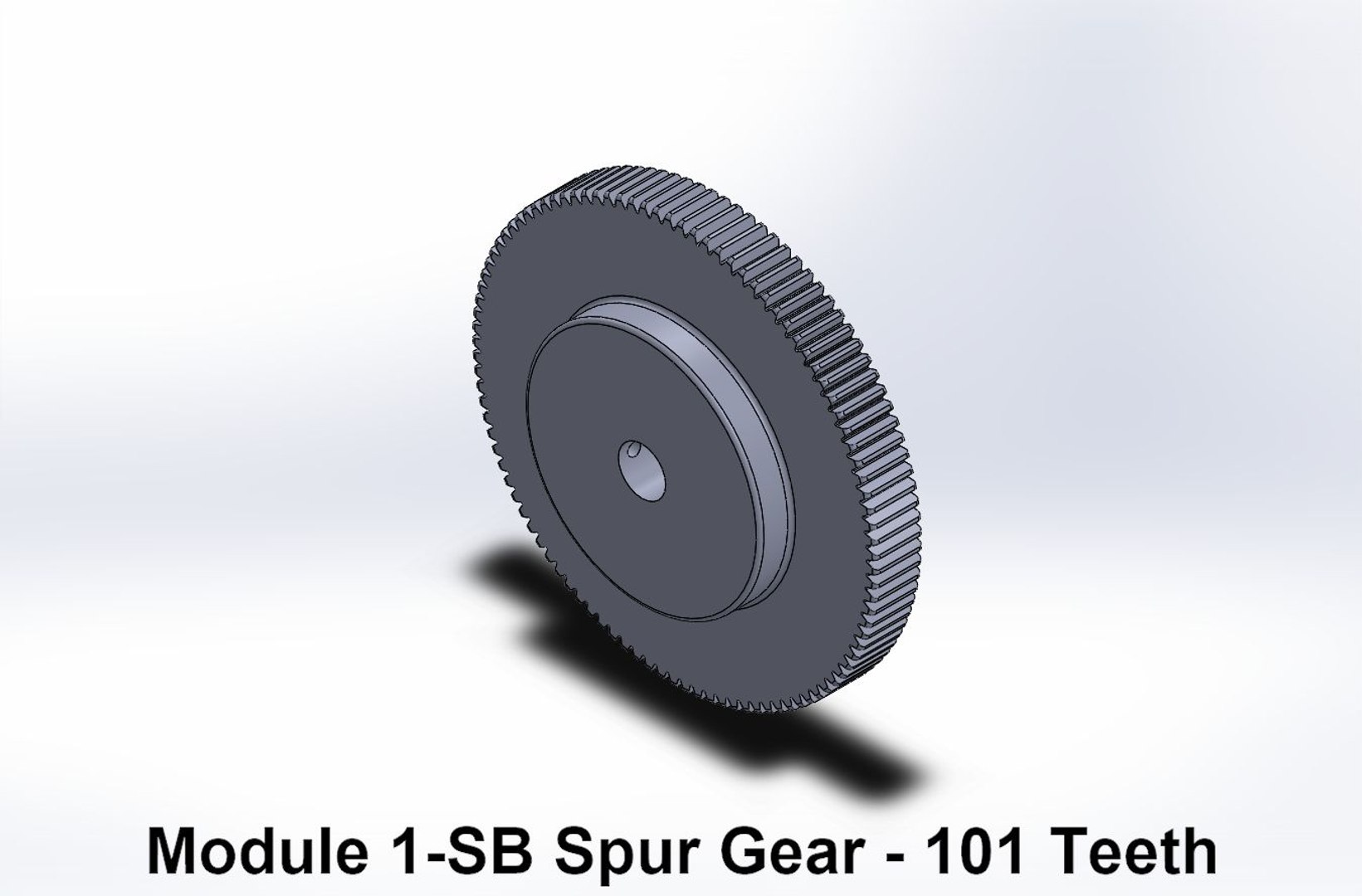 Mod 1 0 sb 3D model - TurboSquid 1410574