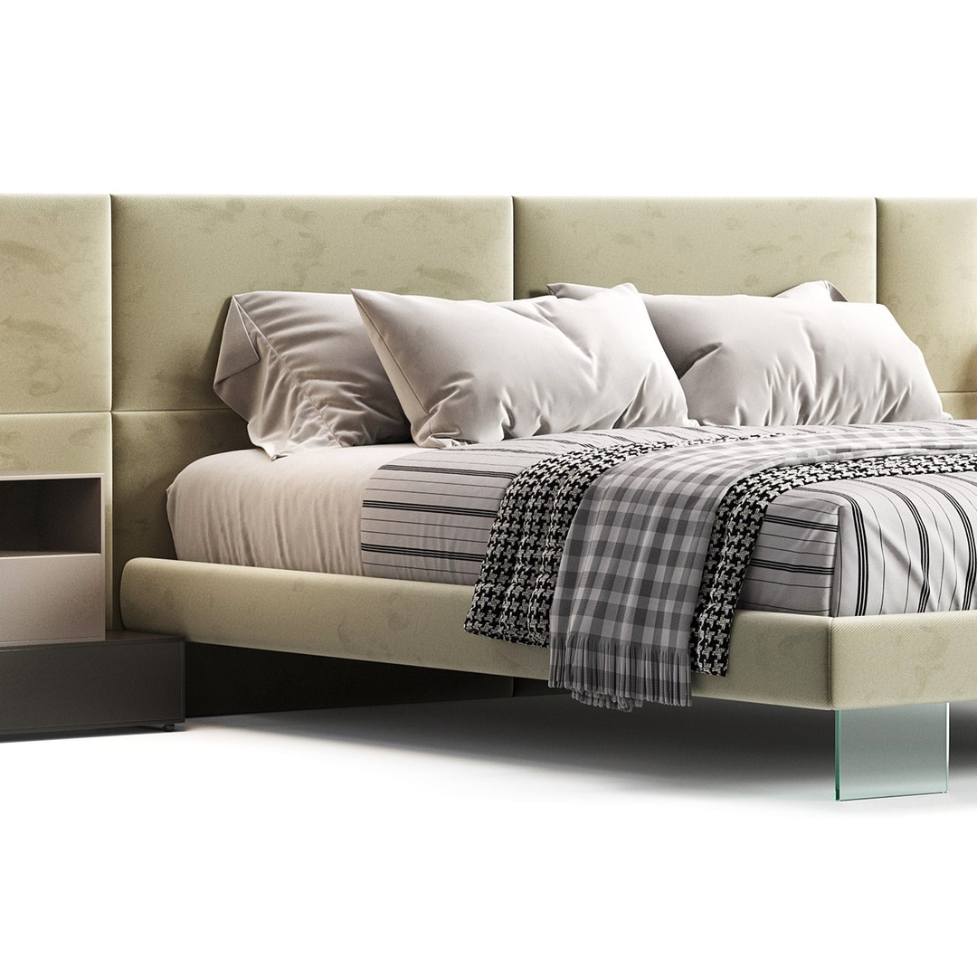 3D Diotti California Textile Upholstered Bed model https://p.turbosquid.com/ts-thumb/Ok/Ye2Ib8/0Q/09/jpg/1733470325/1920x1080/fit_q87/af6c923283140ade6f3228c76e5d275430a5d031/09.jpg