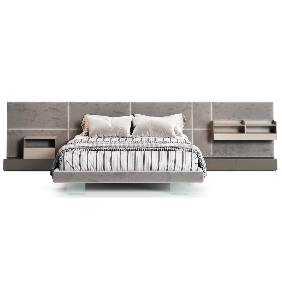 3D Diotti California Textile Upholstered Bed model https://p.turbosquid.com/ts-thumb/Ok/Ye2Ib8/6A/13/jpg/1733470326/1920x1080/fit_q87/9059459cf6cedbce423a2cad33cbb376bbbf9238/13.jpg
