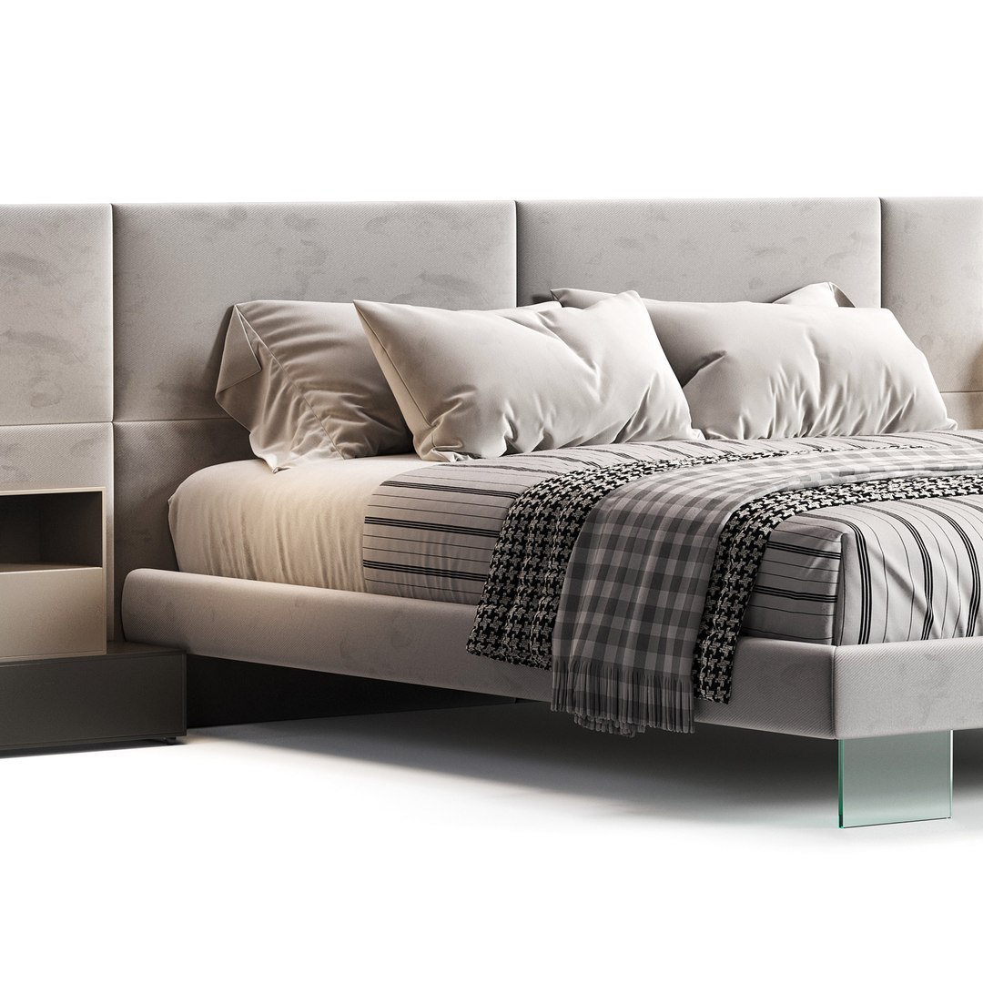 3D Diotti California Textile Upholstered Bed model https://p.turbosquid.com/ts-thumb/Ok/Ye2Ib8/7l/08/jpg/1733470324/1920x1080/fit_q87/3c049413d925186bf3e9bec9008aad423d76d9c9/08.jpg