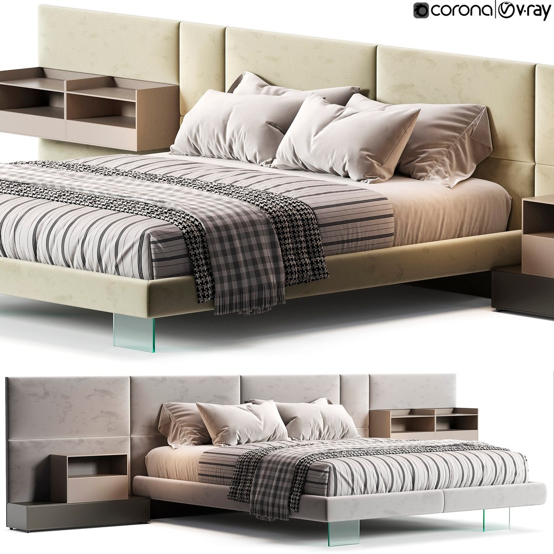 3D Diotti California Textile Upholstered Bed model https://p.turbosquid.com/ts-thumb/Ok/Ye2Ib8/IM/01/jpg/1733470328/1920x1080/fit_q87/c9c3cab69a2c61c4f4e7a0b09c1561acd82cd1fc/01.jpg