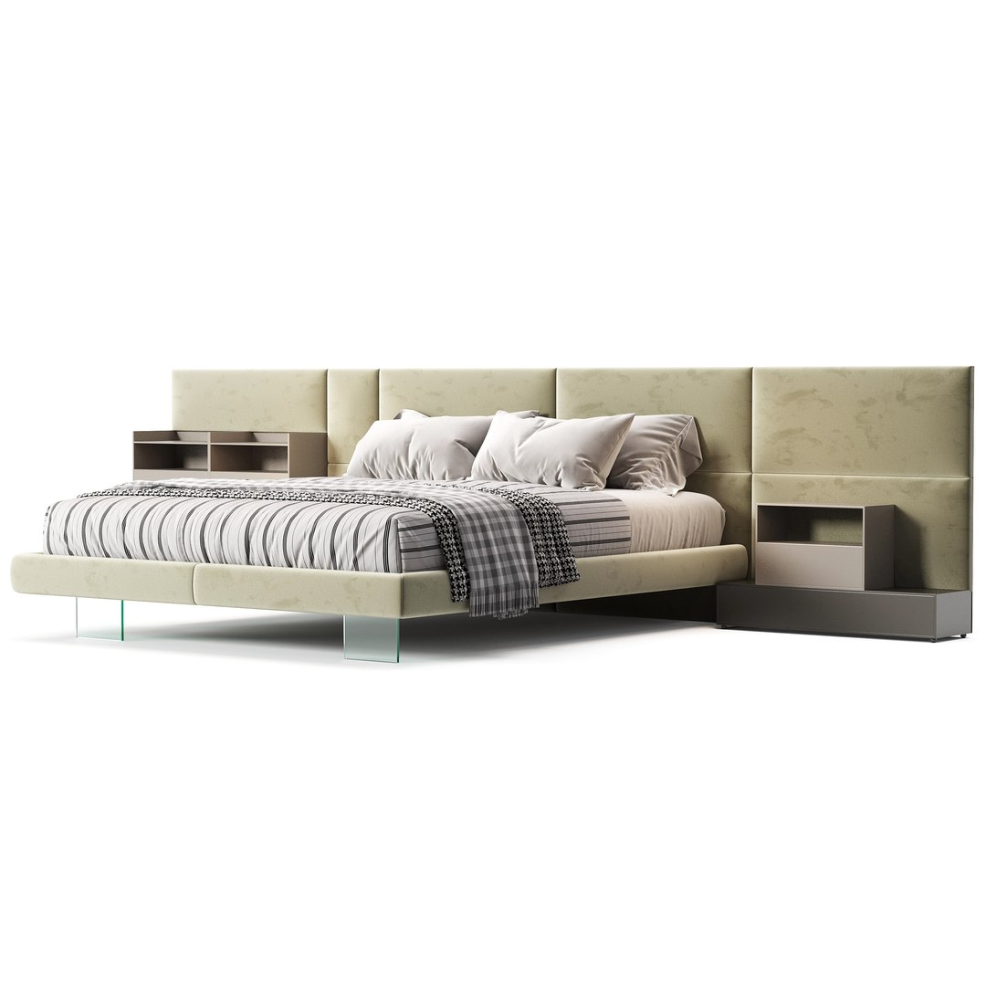 3D Diotti California Textile Upholstered Bed model https://p.turbosquid.com/ts-thumb/Ok/Ye2Ib8/Ln/15/jpg/1733470327/1920x1080/fit_q87/6dae05185664584729434d3bda7b840ba03db671/15.jpg