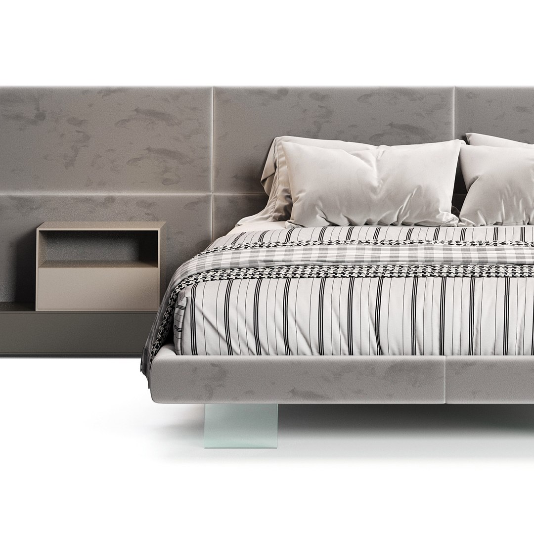 3D Diotti California Textile Upholstered Bed model https://p.turbosquid.com/ts-thumb/Ok/Ye2Ib8/PF/10/jpg/1733470325/1920x1080/fit_q87/b5622a68c7e57397453204b76716c38b8d1236e3/10.jpg
