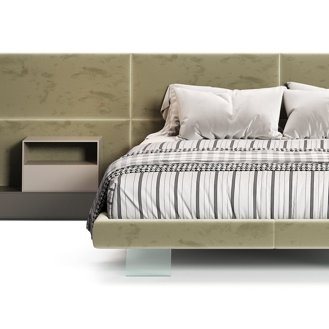 3D Diotti California Textile Upholstered Bed model https://p.turbosquid.com/ts-thumb/Ok/Ye2Ib8/Va/11/jpg/1733470326/1920x1080/fit_q87/548d2981d4f89c6cb23d0d3ba745940b87348d23/11.jpg