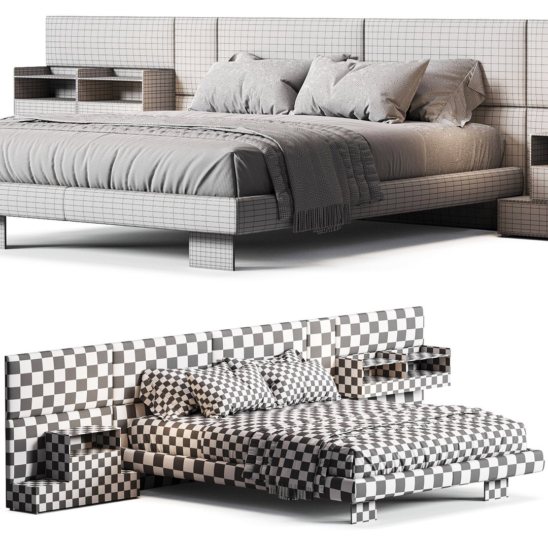 3D Diotti California Textile Upholstered Bed model https://p.turbosquid.com/ts-thumb/Ok/Ye2Ib8/WT/03/jpg/1733470322/1920x1080/fit_q87/3fe73e86f04279b39cf712f9fb65be7fc59e0e06/03.jpg
