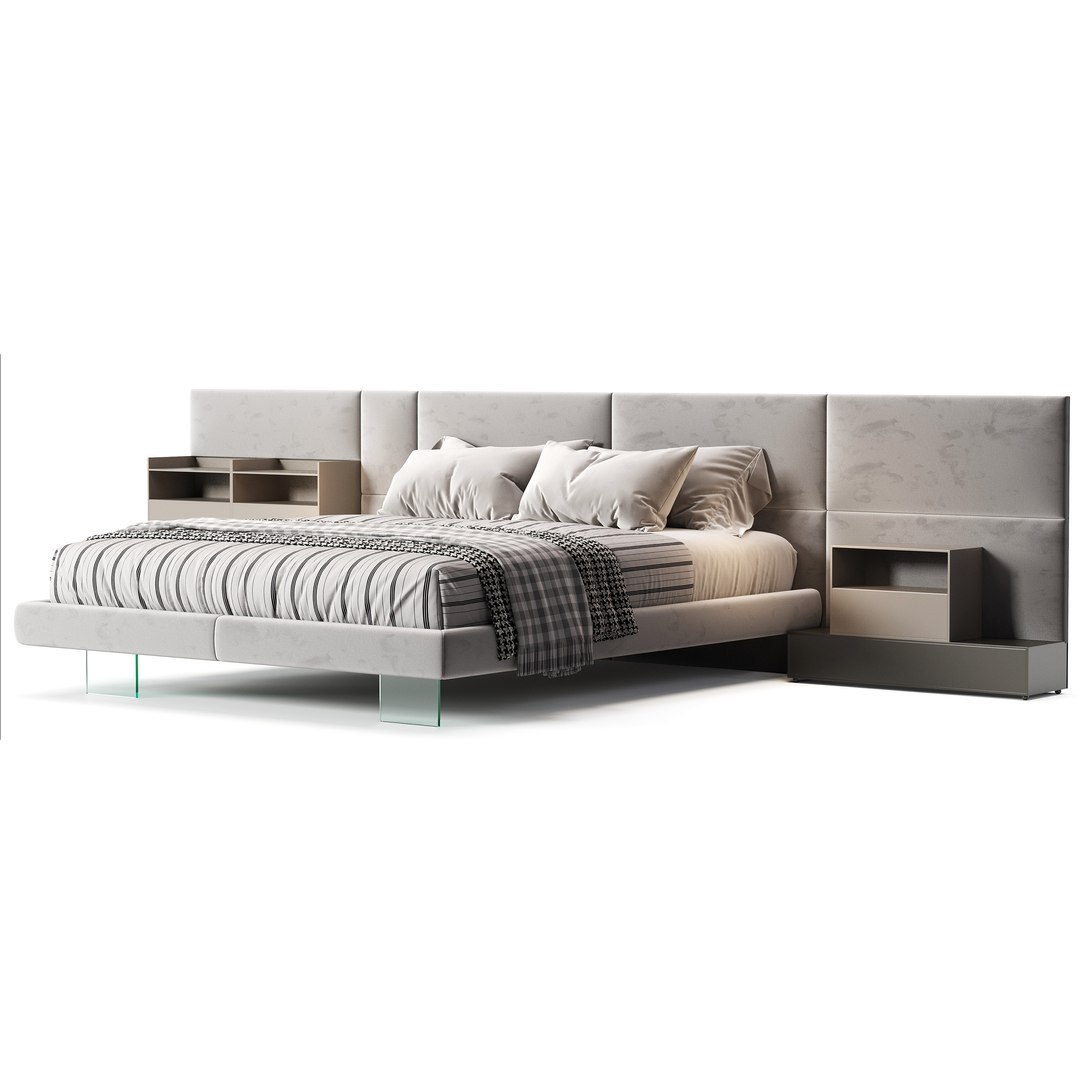 3D Diotti California Textile Upholstered Bed model https://p.turbosquid.com/ts-thumb/Ok/Ye2Ib8/ZM/14/jpg/1733470327/1920x1080/fit_q87/3f7c1ef971b1653e6281da1f06aeed101dfd59af/14.jpg